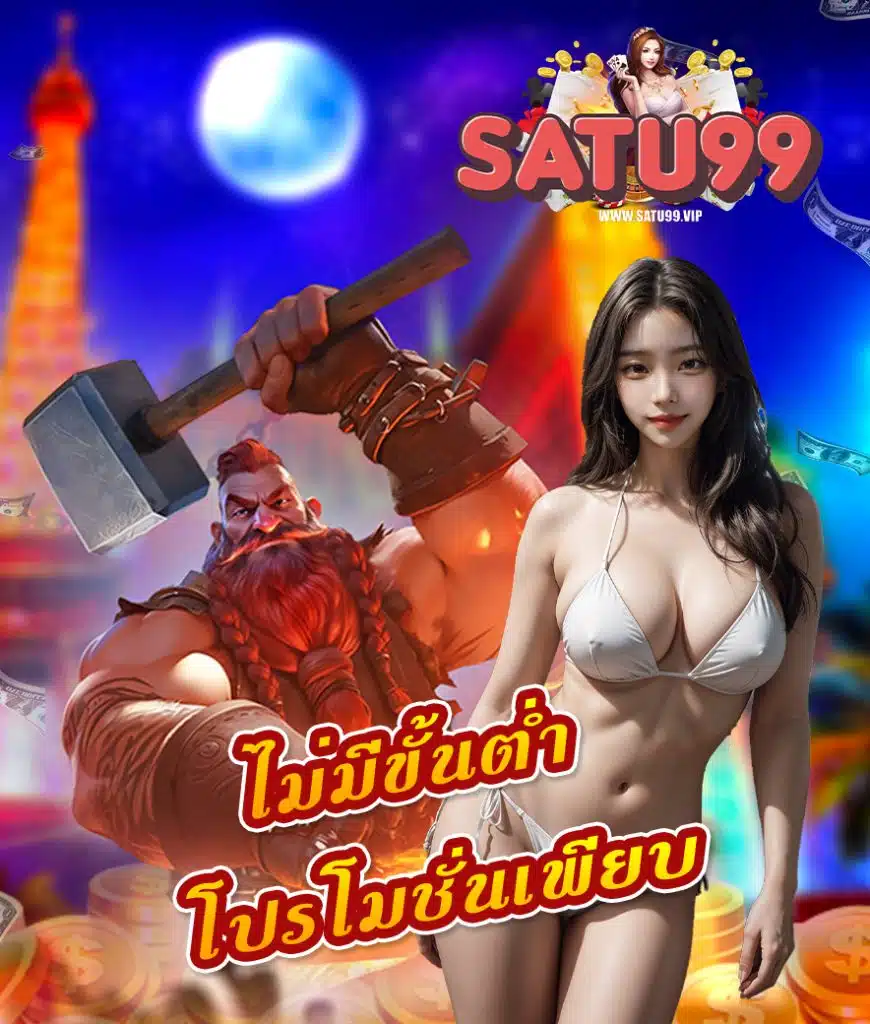 satu99 ระบบอัตโนมัติ